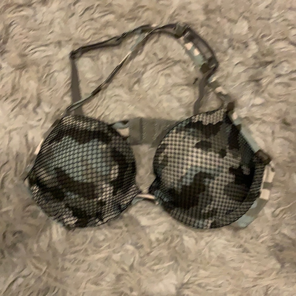 Bra